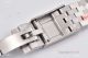 Clean Factory New Left-Handed Rolex GMT Master ii Jubilee Watch 3285 Movement (7)_th.jpg
